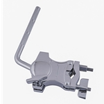 Ludwig PM0048 Clamp-on Tom Holder w/12mm L-Arm