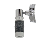 Ludwig PLH1046 Hi Hat Clutch Assembly