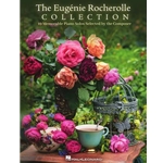 The Eugenie Rocherolle Collection,19 Memorable Piano Solos
