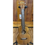 GString 64016 GS Tenor 4 Custom Ukulele