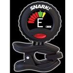 Snark ST8-HPT High-Precision All Instrument Clip-on Tuner