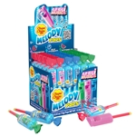 NW Music 14699117 Chupa Chups® Melody Pops Musical Candy Slide Whistle (Single)