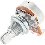 Alpha B1M-BA1 1 meg-ohm Control Pot Potentiometer