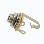 Switchcraft EP-0055-000 Input/Output Jack