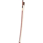Anton Breton 34AB110 3/4 Violin Bow, Wood