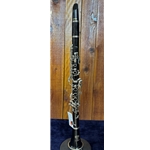 Bundy RESONITE Bb Clarinet w/Case, Pre-Owned