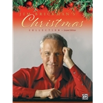 Jim Brickman's Christmas Collection 2nd Ed. [Piano] Book