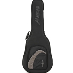 Alvarez AFC30A Deluxe 30mm Duo Foam Gig Bag, Dreadnought/GA/12-String
