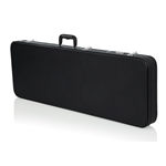 Gator GWE-ELEC Electric Guitar Hardshell Case