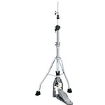 TAMA HH915D Speed Cobra Hi Hat Stand