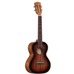 Alvarez AU66TSHB Artist Tenor Ukulele