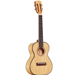 Alvarez MU55T Masterworks All Solid Bamboo Tenor Ukulele