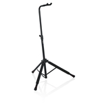 Gator GFW-GTR-1200 Frameworks Hanging Style Single Guitar Stand