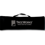Treeworks LG24 Large Chime Soft Bag for Tre35, Tre24