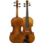 Prodigio A2103RVN4/4 Renaissance 4/4 Violin Artigiano Collection