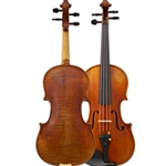 Prodigio A1353VN4/4 Bella Donna 4/4 Violin Artigiano Collection