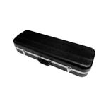 Maple Leaf CVN15014/4 Full Size Thermoplastic  Violin Case 4/4