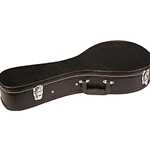 Ibanez WMC Hard Shell Mandolin Case