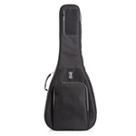Levy's Leathers LVYCLASSICGB100 Classical / Small Body Guitar Gig Bag
