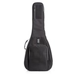 Levy's Leathers LVYCLASSICGB100 Classical/ Small Body Guitar Gig Bag