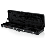 Gator GWE-BASS Bass Guitar Hardshell Case