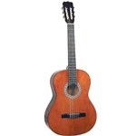 Lucida LG-510-1/4 Classic Guitar -1/4 Size