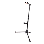 Gator GFW-GTR-1500 Hanging Guitar Stand with Self-Locking Yoke