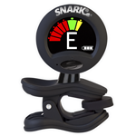 Snark SNRE Rechargeable Tuner