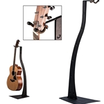 String Swing BZ-STAND Artistic Metal Single Guitar Stand
