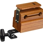 Pearl PBCC100 Cajon Clave Block