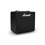 Marshall CODE25 Guitar Amplifier 25 Watt w/Digital Effects - $50 PRICE DROP!