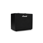 Marshall CODE50 Code 50 Digital Combo Amp