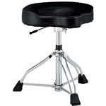 TAMA HT550BCN 1st Chair Glide Rider Drum Throne