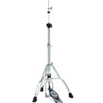 TAMA HH205 Iron Cobra 200 Hi Hat Stand