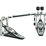 TAMA HP200PTW Iron Cobra 200 Double Kick Drum Pedal