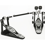 TAMA HP600DTW Iron Cobra 600 Double Kick Drum Pedal