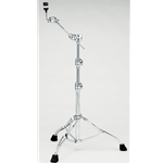 TAMA HC103BW Star Premium Heavy Duty Boom Cymbal Stand