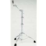 TAMA HC103BW Star Boom Cymbal Stand