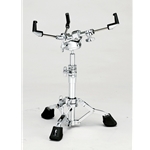TAMA HS100W Star Premium Heavy Duty HW Snare Stand