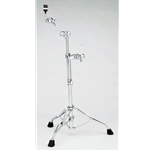 TAMA HTC107W Star Premium Heavy Duty HW Combination Stand