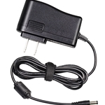 Yamaha PA130 Power Adaptor for PSRE283/383/320/ EZ300 Keyboards