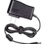 Yamaha PA130 Power Adaptor for PSRE273/E373/EZ300 Keyboards