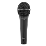 Audix F50S AFFORDABLE ALL-PURPOSE VOCAL MICROPHONE WITH ON/OFF SWITCH