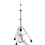 Pearl H930 Hi-Hat Stand