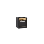 Marshall MG10G Guitar Amp 10 Watt