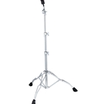TAMA HC42WN Stage Master Double Braced Straight Cymbal Stand