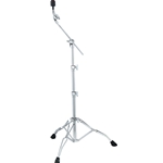 TAMA HC43BWN Stage Master Double Braced Boom Cymbal Stand