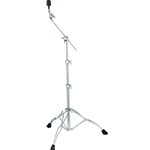 TAMA HC43BWN Stage Master Boom Cymbal Stand