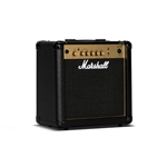 Marshall MG15 Guitar Amplifier 15 Watt - $60 PRICE DROP!