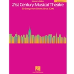 21st Century Music Theatre Women's 3rd